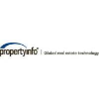 Propertyinfo Corporation